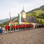 thumbs Herz Jesu 2024 61 Bildergalerie